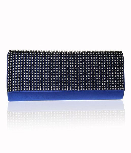 women039s satin evening bags hight quality crystal beads bridal hand bags clutch box handbags wedding clutch purse for women bw8692545, Black
women039s satin evening bags hight quality crystal beads bridal hand bags clutch box handbags wedding clutch purse for women bw8692545, Black