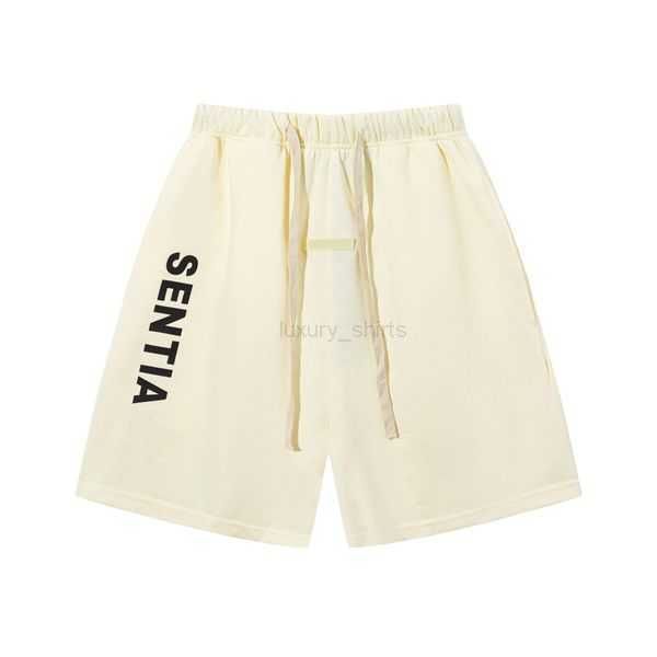 gym mens basketball shorts designer shorts man summer board womens pants casual shorts designer letter pants size swim short designer swim s, White;black
gym mens basketball shorts designer shorts man summer board womens pants casual shorts designer letter pants size swim short designer swim s, White;black