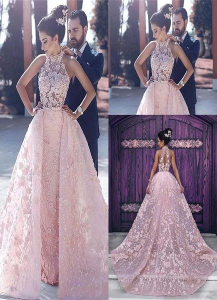 2020 evening dresses wear arabic dubai pink 3d floral flowers ball gown over skirts lace appliques plus size formal party dress pr4268157, Black;red
2020 evening dresses wear arabic dubai pink 3d floral flowers ball gown over skirts lace appliques plus size formal party dress pr4268157, Black;red
