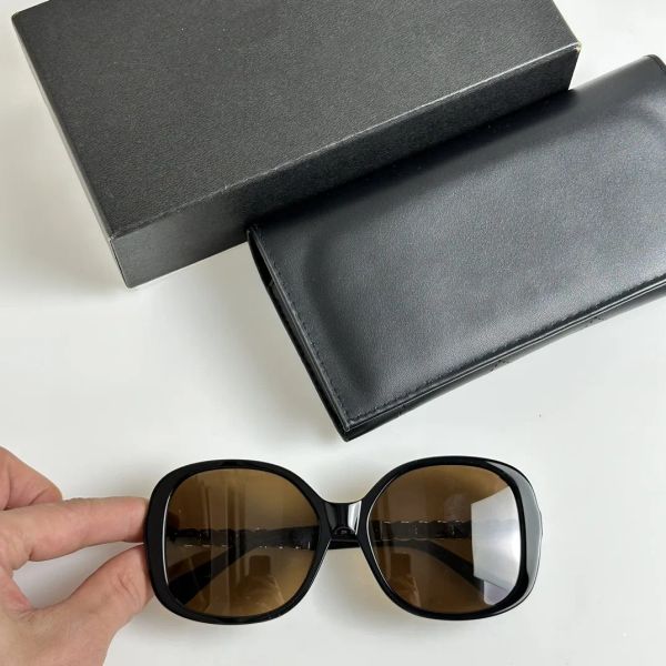 fashion women sunglasses luxury designer brand uv protection eyewear beach driving 11111111111111111, White;black
fashion women sunglasses luxury designer brand uv protection eyewear beach driving 11111111111111111, White;black