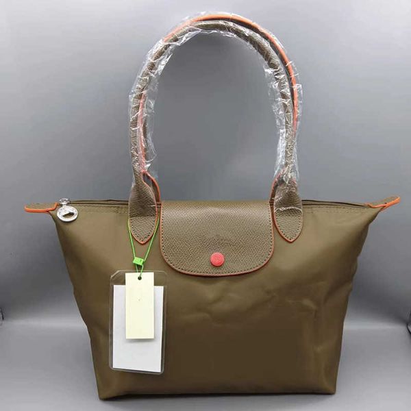 large retail luxe 95% off bag capacity wallet wholesale shoulder tote clearance handbag commemorative bolsas 70th nylon series medium and sm
large retail luxe 95% off bag capacity wallet wholesale shoulder tote clearance handbag commemorative bolsas 70th nylon series medium and sm