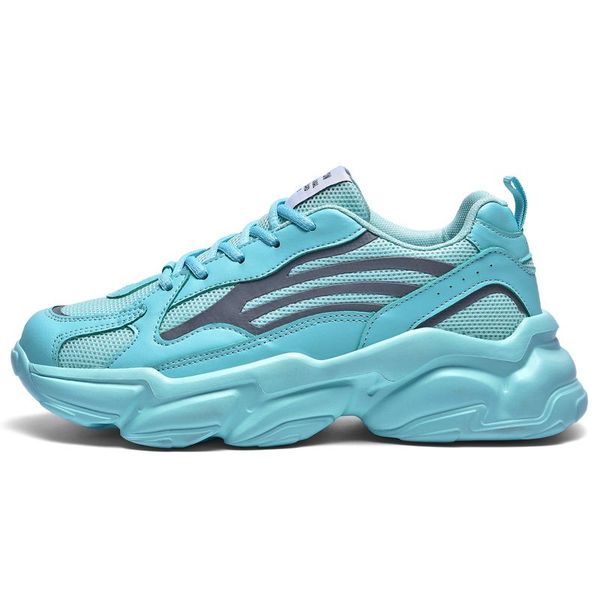 men women running shoes white cyan mens black white blue grey outdoor sports shoes womens jogging sneakers trainers 3944
men women running shoes white cyan mens black white blue grey outdoor sports shoes womens jogging sneakers trainers 3944