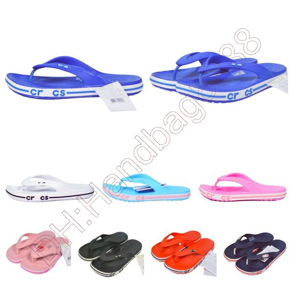 sandals slippers eva baya crocclog crocodile shoes flip-flops slippers lightweight comfortable women men summer slides designers sandalias 2, Black
sandals slippers eva baya crocclog crocodile shoes flip-flops slippers lightweight comfortable women men summer slides designers sandalias 2, Black
