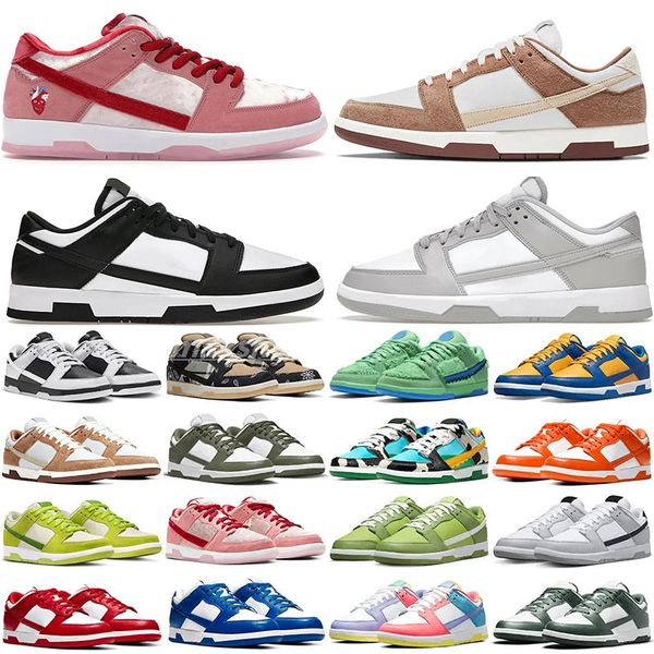 men running shoes sneakers black white panda triple pink grey fog unc coast syracuse vintage navy university red georgetown trail trainers o
men running shoes sneakers black white panda triple pink grey fog unc coast syracuse vintage navy university red georgetown trail trainers o