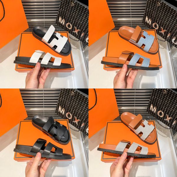 2023 women brand sandals designer slippers flat flip flops crocodile skin slide walking working outdoor women designer sandals size 35-41, Black
2023 women brand sandals designer slippers flat flip flops crocodile skin slide walking working outdoor women designer sandals size 35-41, Black