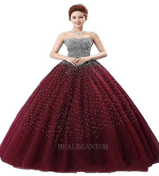 2017 real po ruffles long ball gown two pieces quinceanera dresses with organza beaded plus size prom pageant debutante party g1814209, Blue;red
2017 real po ruffles long ball gown two pieces quinceanera dresses with organza beaded plus size prom pageant debutante party g1814209, Blue;red