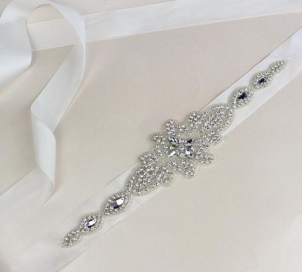 fashionable bridal belt wedding rhinestone faux princess sashes flower bridesmaid dress sash wedding accessories multi color ribbo1979673, White
fashionable bridal belt wedding rhinestone faux princess sashes flower bridesmaid dress sash wedding accessories multi color ribbo1979673, White