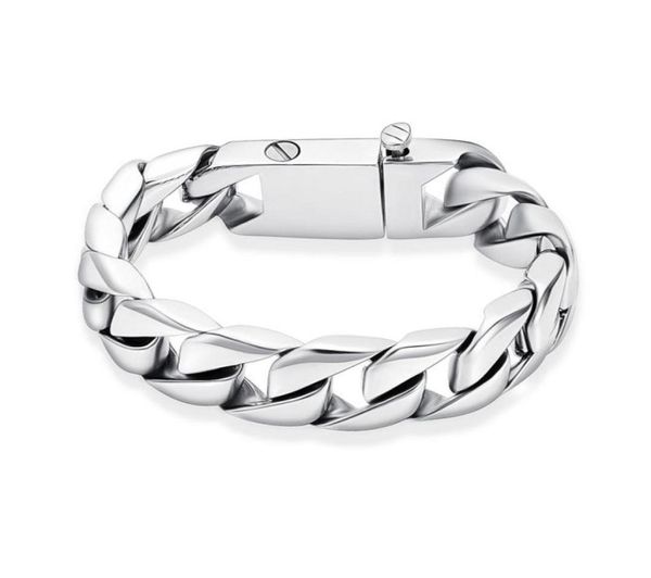 k001 cremation urn bracelet for ashes stainless steel memorial chain bracelet for ashes keepsake bangle jewelry67850686877668, Black
k001 cremation urn bracelet for ashes stainless steel memorial chain bracelet for ashes keepsake bangle jewelry67850686877668, Black