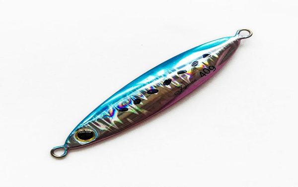 metal jigging fishing spoon lure 5pcs 20g30g40g60g slow shake iron plate long s laser luminous lead baits sea fishing jig lures8873299
metal jigging fishing spoon lure 5pcs 20g30g40g60g slow shake iron plate long s laser luminous lead baits sea fishing jig lures8873299