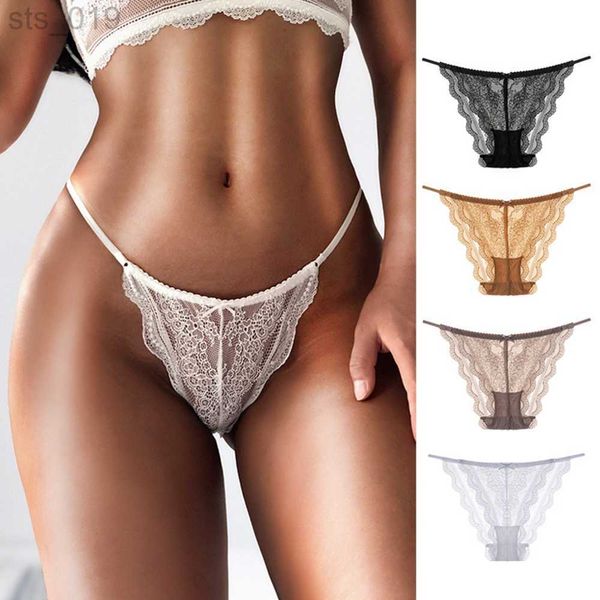 briefs panties ladies floral embroidery lace thong transparent lingerie panties low waist temptation hollow panties seamless briefs j230530, Red;black
briefs panties ladies floral embroidery lace thong transparent lingerie panties low waist temptation hollow panties seamless briefs j230530, Red;black