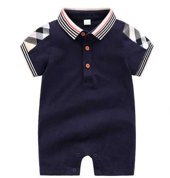 boys clothes girls kids designer short sleeve romper 100 cotton children039s infant clothing baby infant girl boy clothes5757686, Blue
boys clothes girls kids designer short sleeve romper 100 cotton children039s infant clothing baby infant girl boy clothes5757686, Blue