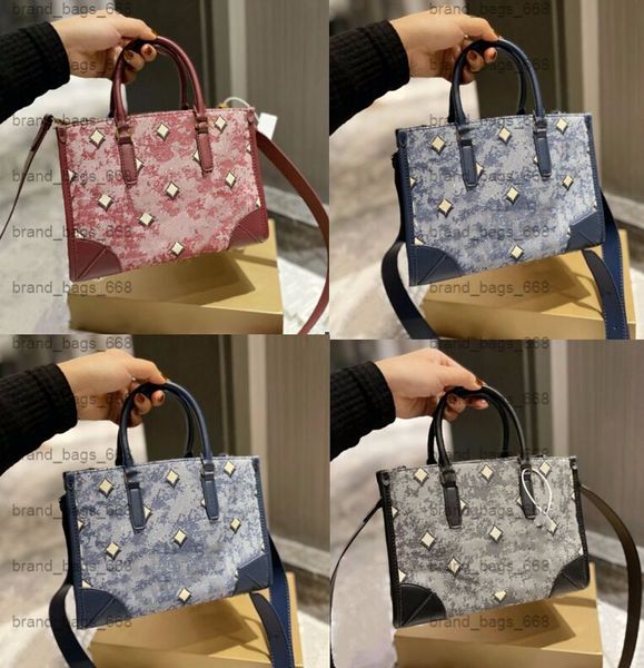 envelope chain wallet shoulder bag designer bags woman chain handbag leather cover messenger crossbody purse