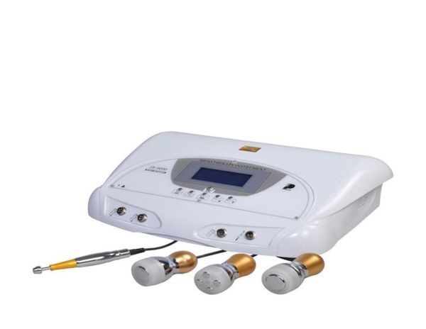 portable electroporation device no needle mesotherapy machine for facial skin care facial lifting electrophoresis cooling ultrasou3371267
portable electroporation device no needle mesotherapy machine for facial skin care facial lifting electrophoresis cooling ultrasou3371267