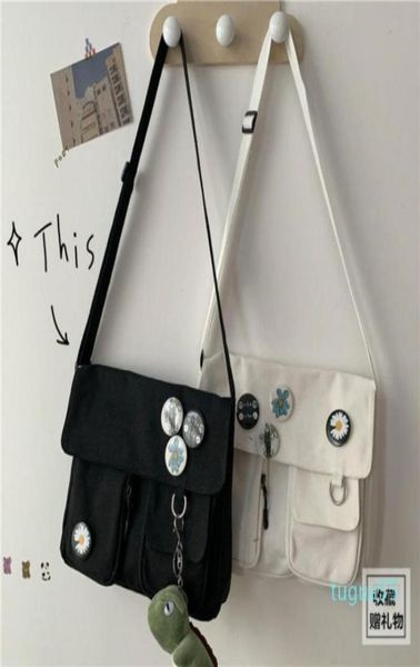 fashion canvas diagonal cross bag youth fashion casual version ladies large capacity shoulder bag solid color women messenger bags3735217, Red;black
fashion canvas diagonal cross bag youth fashion casual version ladies large capacity shoulder bag solid color women messenger bags3735217, Red;black