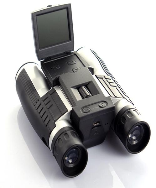 1080p hd digital telescope camera with 20quot tft lcd for po snaps image video recording with max 32gb tf card memory3302398, Black;white
1080p hd digital telescope camera with 20quot tft lcd for po snaps image video recording with max 32gb tf card memory3302398, Black;white