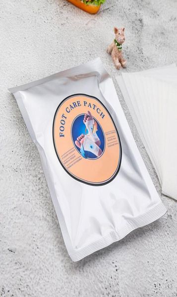 100200pcs foot care magic patch organic herbal cleansing detox removal slimming patches health care detox foot pads organic5775683
100200pcs foot care magic patch organic herbal cleansing detox removal slimming patches health care detox foot pads organic5775683