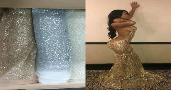 backless sequins black girl mermaid african prom dresses long 2017 deep vneck sequined formal party gowns evening dres9653812
backless sequins black girl mermaid african prom dresses long 2017 deep vneck sequined formal party gowns evening dres9653812