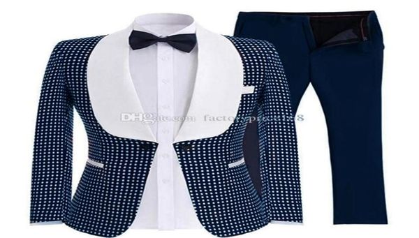 handsome one button groomsmen shawl lapel groom tuxedos man suit mens wedding suits bridegroom jacketpantstie a2208698764, Black;gray
handsome one button groomsmen shawl lapel groom tuxedos man suit mens wedding suits bridegroom jacketpantstie a2208698764, Black;gray