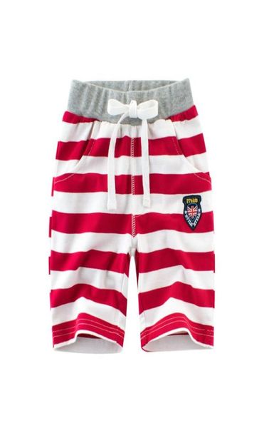 2 to 8 years boys girls summer striped sport shorts baby children fashion clothes kids boutique cotton clothing retail r1azb8065661203381, Black
2 to 8 years boys girls summer striped sport shorts baby children fashion clothes kids boutique cotton clothing retail r1azb8065661203381, Black