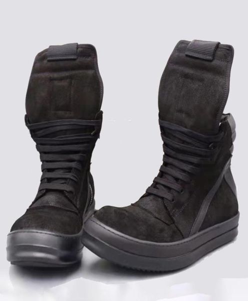 military men boots 2022 spring ankle boots genuine leather work shoe man p30d502703259, Black
military men boots 2022 spring ankle boots genuine leather work shoe man p30d502703259, Black