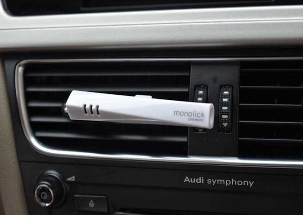 car air freshener flash car vent perfume air conditioner fragrance 4 flavors air freshener with ocean lemon cologne apple drop7613939 l23052
car air freshener flash car vent perfume air conditioner fragrance 4 flavors air freshener with ocean lemon cologne apple drop7613939 l23052
