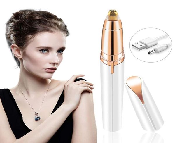 5 colors usb electric eyebrow trimmer makeup mini eye brow shaver razor portable epilator facial hair remover for women9654507
5 colors usb electric eyebrow trimmer makeup mini eye brow shaver razor portable epilator facial hair remover for women9654507