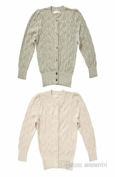 kids hollow knitted cardigan summer girls breathable air conditioning outwear children long sleeve casual sweater q21837571782, Blue
kids hollow knitted cardigan summer girls breathable air conditioning outwear children long sleeve casual sweater q21837571782, Blue