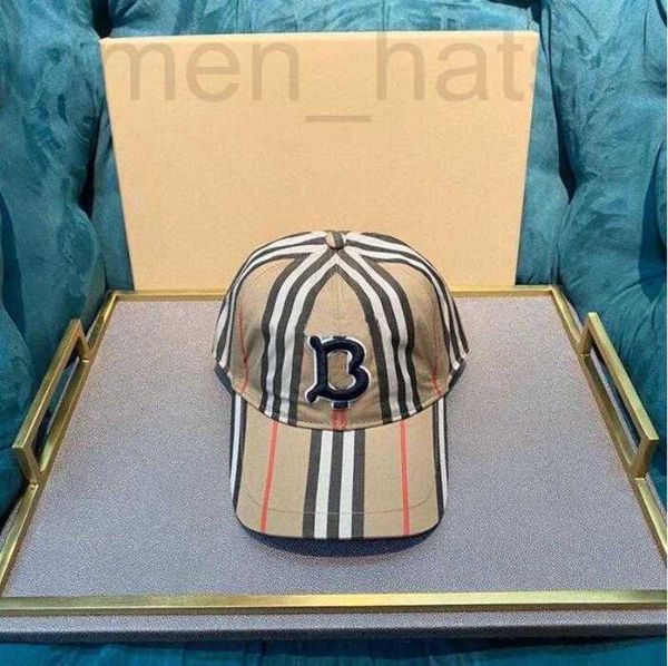 ball caps designer designer beanie luxurys for women designers mens bucket hat luxury hats womens baseball cap bonnet beanie 88vm, Blue;gray
ball caps designer designer beanie luxurys for women designers mens bucket hat luxury hats womens baseball cap bonnet beanie 88vm, Blue;gray