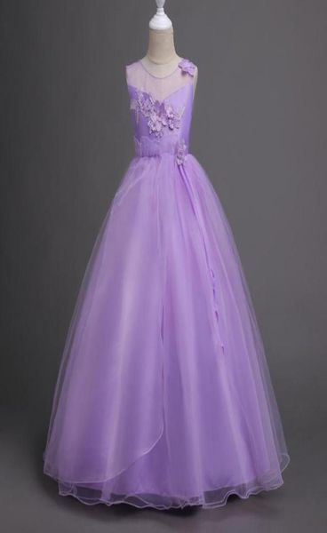 girl039s dresses kids clothes princess ball gowns teens for party and wedding grey peach mint lavender children girl pageant dr1097087, Red;yellow
girl039s dresses kids clothes princess ball gowns teens for party and wedding grey peach mint lavender children girl pageant dr1097087, Red;yellow