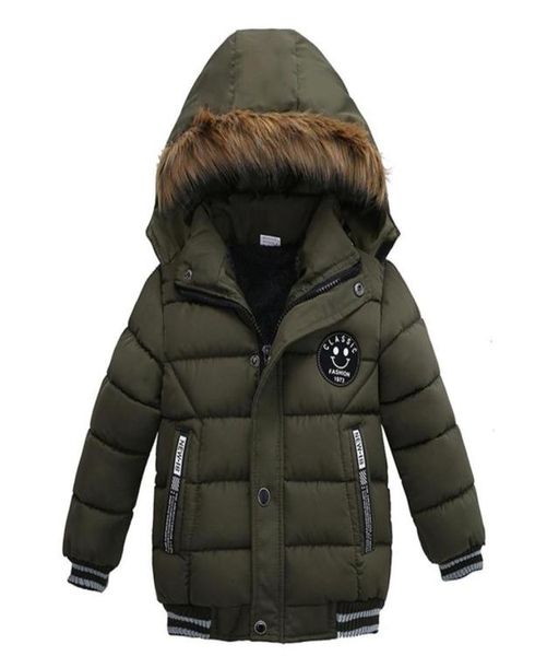 autumn winter baby jacket boys children clothing kids hooded warm outerwear coat for boy clothes 2 3 4 5yrs y20090127913346764, Blue;gray
autumn winter baby jacket boys children clothing kids hooded warm outerwear coat for boy clothes 2 3 4 5yrs y20090127913346764, Blue;gray