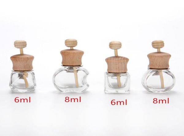 car perfume clip for essential oils air freshener fragrance air vent outlet empty glass bottle fast f19683513108
car perfume clip for essential oils air freshener fragrance air vent outlet empty glass bottle fast f19683513108