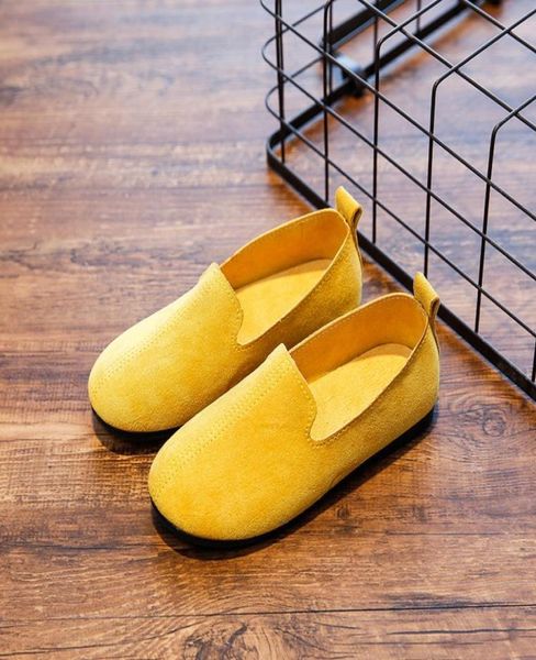 children flat shoes boys loafers girls moccasins solid color soft bottom kids casual leathe breathable baby shoes spring eu21308970400, Black
children flat shoes boys loafers girls moccasins solid color soft bottom kids casual leathe breathable baby shoes spring eu21308970400, Black