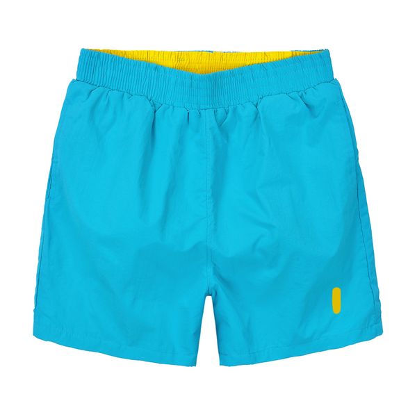 designer men's ralphs shorts horse embroidered breathable beach laurens short casual mesh classic basic style polo tcer, White;black
designer men's ralphs shorts horse embroidered breathable beach laurens short casual mesh classic basic style polo tcer, White;black