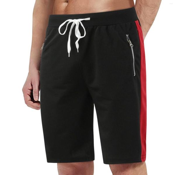 men's shorts male summer cargo pants button solid color pocket tether mid wash, White;black
men's shorts male summer cargo pants button solid color pocket tether mid wash, White;black