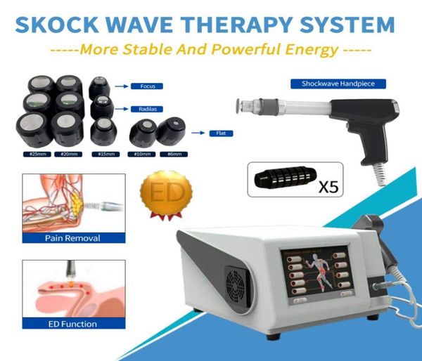 other beauty equipment effective acoustic shock wave shockwave therapy machine function pain removal for erectile dysfunction ed t1984511
other beauty equipment effective acoustic shock wave shockwave therapy machine function pain removal for erectile dysfunction ed t1984511