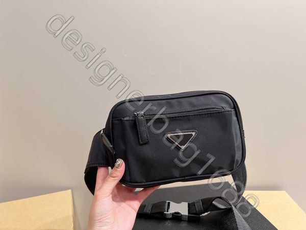 designer chest bag designer fanny pack waist fanny pack luxurious durable casual collocation handbag designer bag purse designer handbags ba
designer chest bag designer fanny pack waist fanny pack luxurious durable casual collocation handbag designer bag purse designer handbags ba