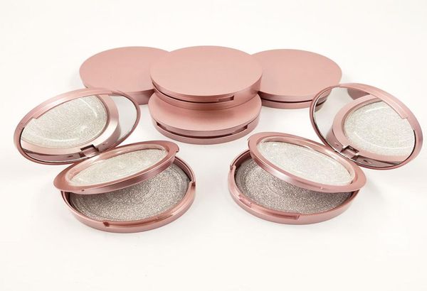 whole private label eyelash boxes cosmetic packaging black rose gold round false eyelashes box 2 pairs 3d lashes storage case 5115661
whole private label eyelash boxes cosmetic packaging black rose gold round false eyelashes box 2 pairs 3d lashes storage case 5115661