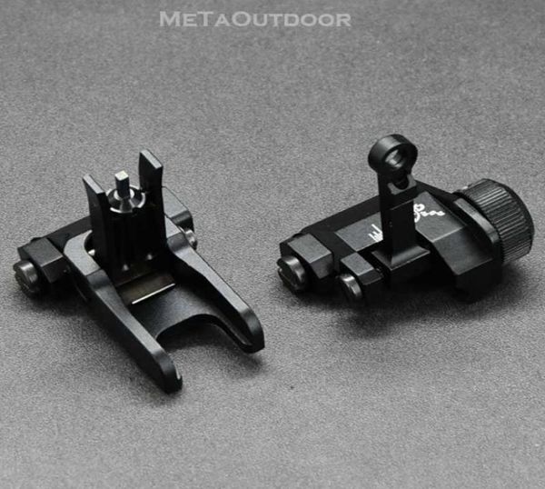 tactical accessories scope flip up 300 meter folding front rear sight with 20mm picatinny weaver mount base m4 ar159535116
tactical accessories scope flip up 300 meter folding front rear sight with 20mm picatinny weaver mount base m4 ar159535116
