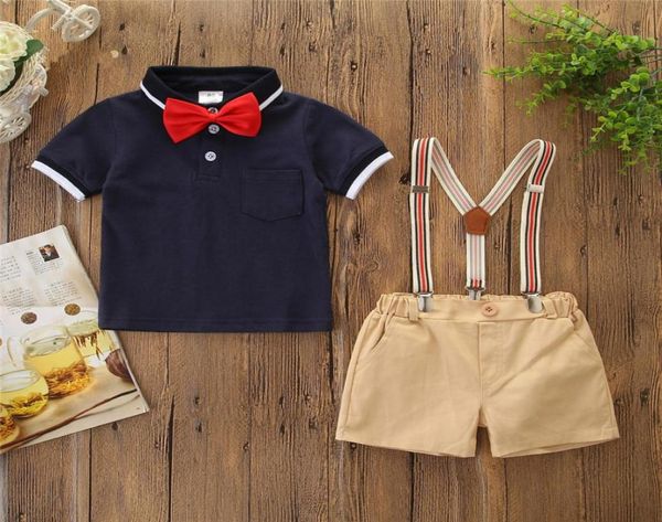 summer kids clothing sets summer baby clothes for boys outfits toddler fashion short sleeve tshirt shorts children suits3274882, White
summer kids clothing sets summer baby clothes for boys outfits toddler fashion short sleeve tshirt shorts children suits3274882, White