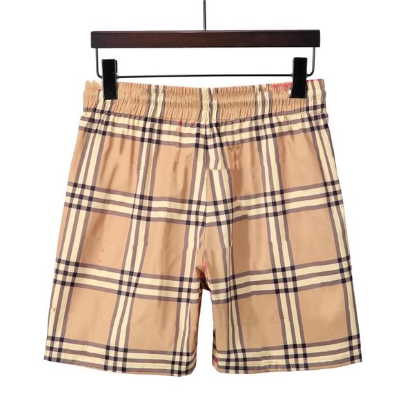 2023 summer shorts designer men short clothes lattice striped shorts casual sports quick drying womens mens relaxed regular drawstring loose, White;black
2023 summer shorts designer men short clothes lattice striped shorts casual sports quick drying womens mens relaxed regular drawstring loose, White;black