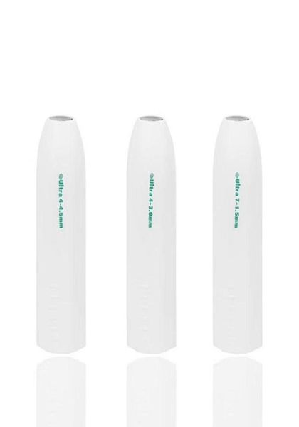 vmax hifu machine cartridge 30mm45mm80mm and 13mm for the wrinkle removal face lift body slimming skin tightening9247870
vmax hifu machine cartridge 30mm45mm80mm and 13mm for the wrinkle removal face lift body slimming skin tightening9247870