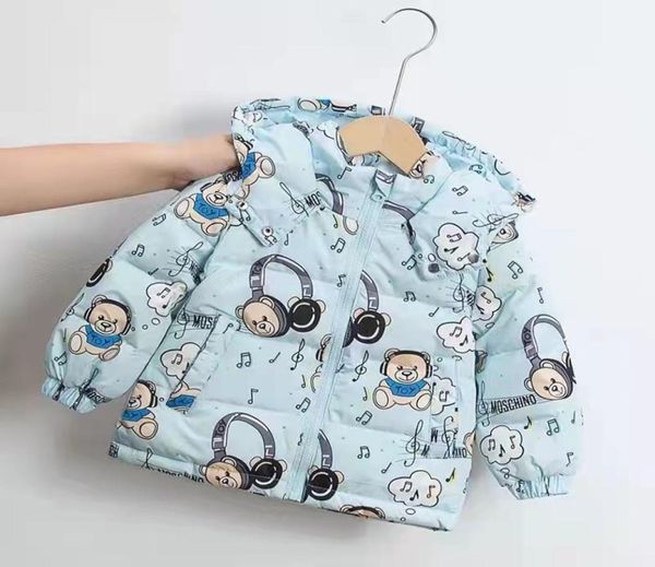 baby boy girl jackets girls outerwear coats long sleeve solid thick kids baby down coat cotton warm children clothing coat4603766, Blue;gray
baby boy girl jackets girls outerwear coats long sleeve solid thick kids baby down coat cotton warm children clothing coat4603766, Blue;gray
