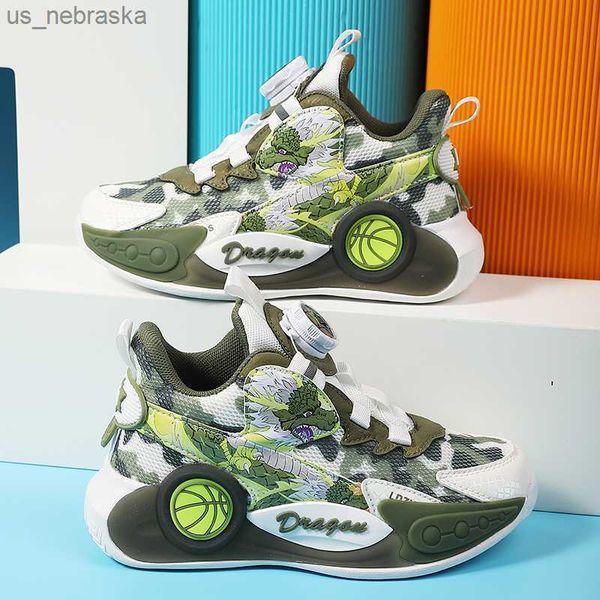 athletic outdoor boys brand basketball shoes kids sneakers thick sole antislippery children sports shoes child boy basket trainer shoes l230, Black
athletic outdoor boys brand basketball shoes kids sneakers thick sole antislippery children sports shoes child boy basket trainer shoes l230, Black