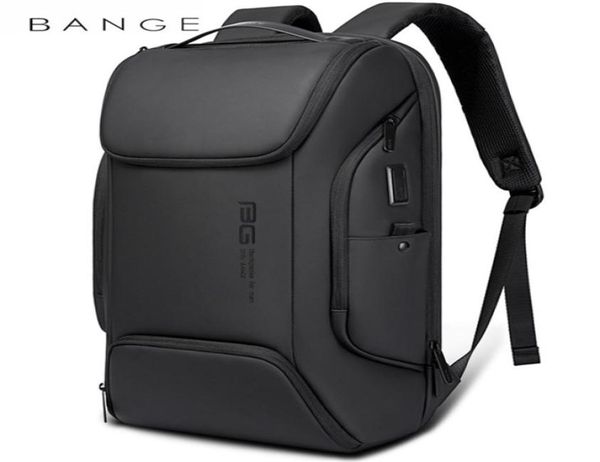 bange arrival lapbackpacks multifunctional with waterproof big capacity daily work business backpack back pack mochila 22021135215519
bange arrival lapbackpacks multifunctional with waterproof big capacity daily work business backpack back pack mochila 22021135215519