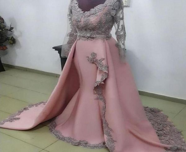 elegant pink plus size evening prom dresses mermaid long gowns 2021 prom dress50345403392933, Black
elegant pink plus size evening prom dresses mermaid long gowns 2021 prom dress50345403392933, Black