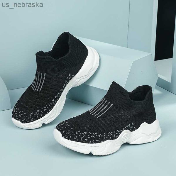 athletic outdoor mesh boy sneakers lightweight shoes for children's casual breathable kids outdoor nonslip fashion sports shoes l230518, Black
athletic outdoor mesh boy sneakers lightweight shoes for children's casual breathable kids outdoor nonslip fashion sports shoes l230518, Black