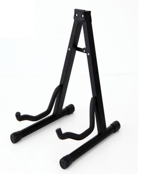 1pcs guitar stand for violin ukulele bass acoustic classical electric guitar stand guitar parts musical instrument accessories5477522
1pcs guitar stand for violin ukulele bass acoustic classical electric guitar stand guitar parts musical instrument accessories5477522