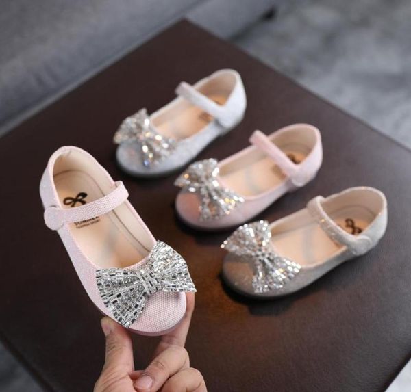 athletic outdoor baby girl shoes toddler infant kids girls soft princess butterfly knot pu leather flat antislip sole sneakersa9744590, Black
athletic outdoor baby girl shoes toddler infant kids girls soft princess butterfly knot pu leather flat antislip sole sneakersa9744590, Black
