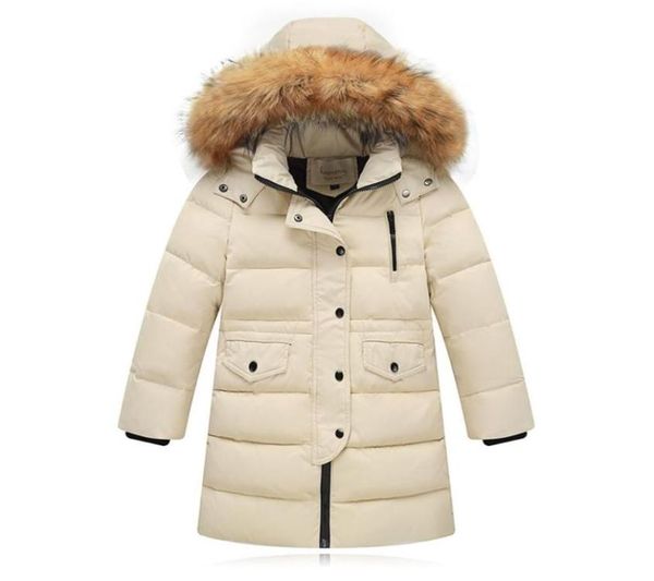 autumn winter children girls boys faux fur hoodie fur coat down jacket3516209, Blue;gray
autumn winter children girls boys faux fur hoodie fur coat down jacket3516209, Blue;gray