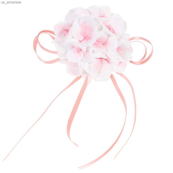 car air freshener flower car diffuser floral decor aroma fragrance clip scent diffuser essential oil car vent clip floral essential oil l230
car air freshener flower car diffuser floral decor aroma fragrance clip scent diffuser essential oil car vent clip floral essential oil l230